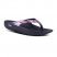 OOFOS Women's OOlala Limited Sandal - Purple Camo