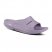 OOFOS Women's OOahh Slide Sandal - Mauve