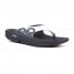 OOFOS Women's OOriginal Sport Sandal - Cloud