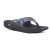 OOFOS Men's OOriginal Sport Sandal - Graphite