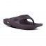 OOFOS Men's OOriginal Sport Sandal - Matte Mocha