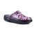OOFOS Women's OOcloog Limited Edition Clog - Purple Camo