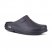 OOFOS Women's OOcloog Clog - Black