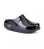 Women's CLOGS