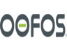Oofos Sandals,Oofos Shoes, Oofos Shoes Outlet,Cheap Oofos Boots, Oofos Shoes For Women,Oofos Shoes For Men